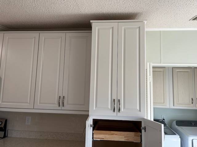 1207 Las Brisas Lane a Winter Haven, FL Mobile or Manufactured Home for Sale